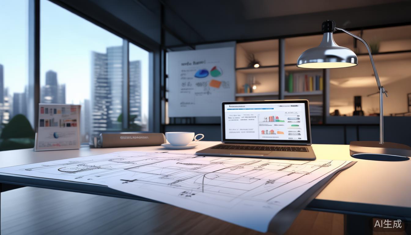 市场规划流程_Trust Wallet下载后的市场总结与合规设计_市场规划总结怎么写