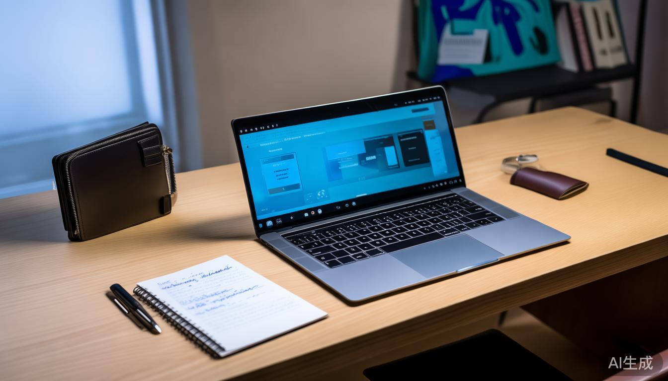 如何创建ios_apple创建_如何在线创建和管理Trust Wallet苹果版？