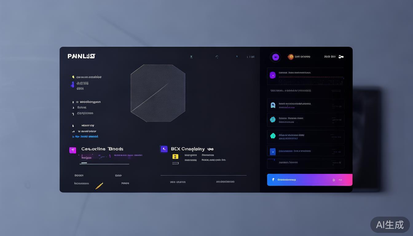 用户为啥从交易所转向自托管钱包？安全与功能需求如何重塑Trust Wallet生态