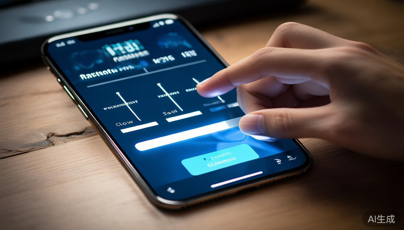 Trust钱包手续费如何省？读懂矿工费渠道与用户实用导航技巧