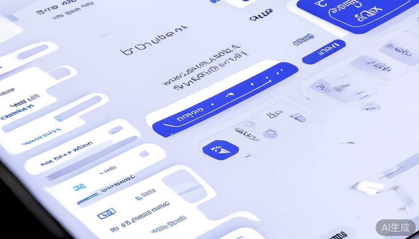 Trust Wallet下载后怎么管理资产？学会分层、备份与链切换策略