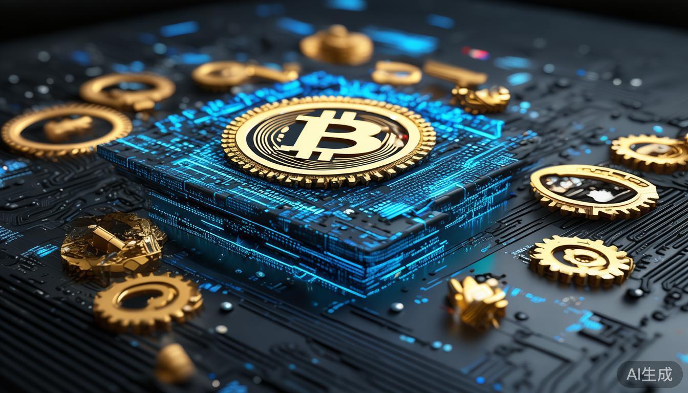 用了两周Trust Wallet新版本，收益追踪更顺了，但卡顿和延迟有点烦人