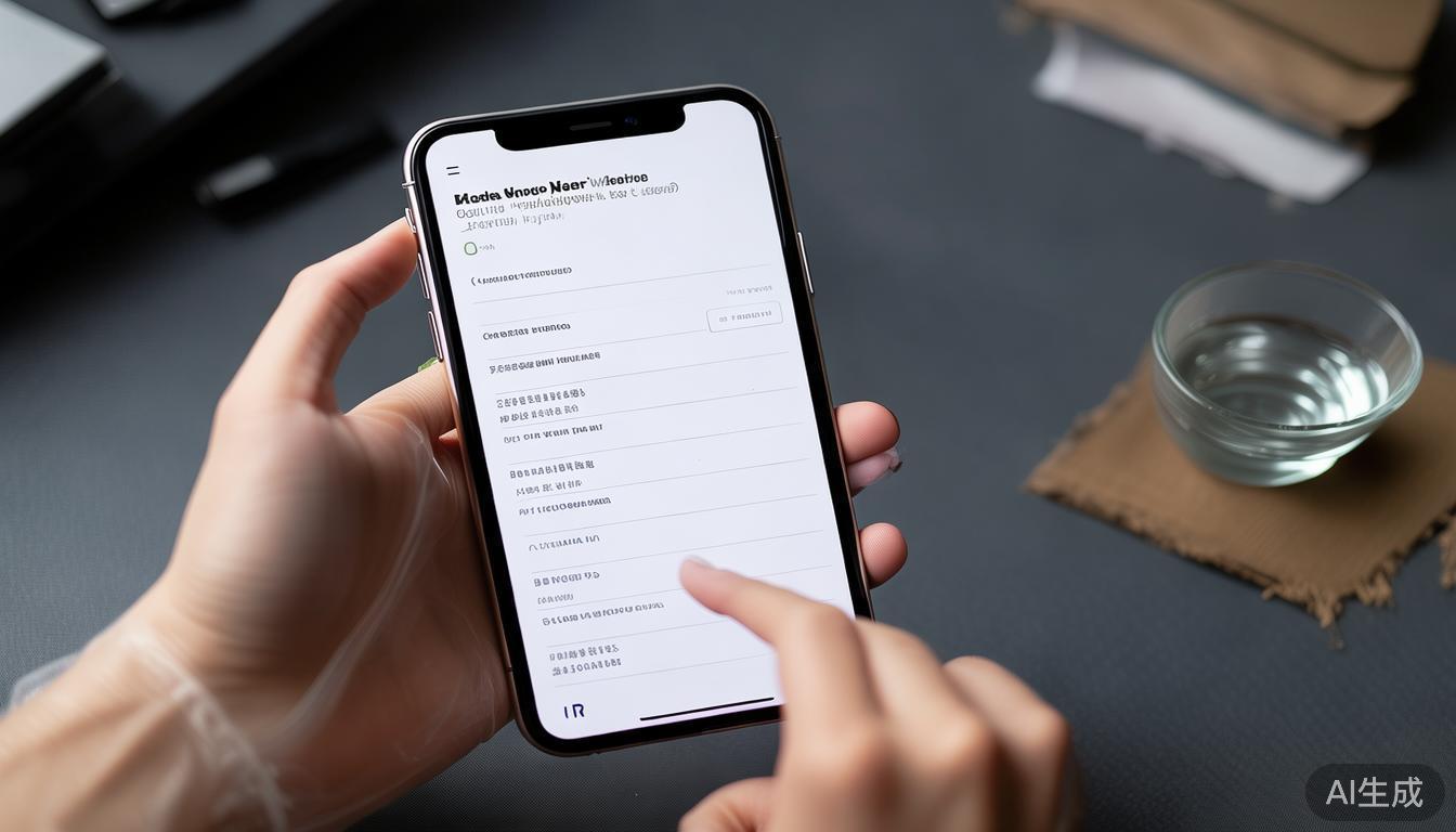 Trust Wallet官网下载步骤详解：iOS/Android常见问题与助记词安全必读