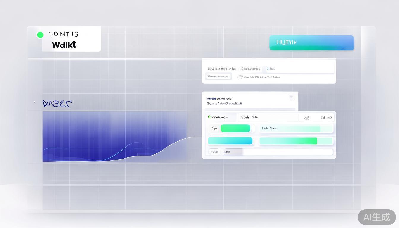 投资数字资产如何安心？掌握私钥、简化操作，用Trust Wallet重建你的投资信心