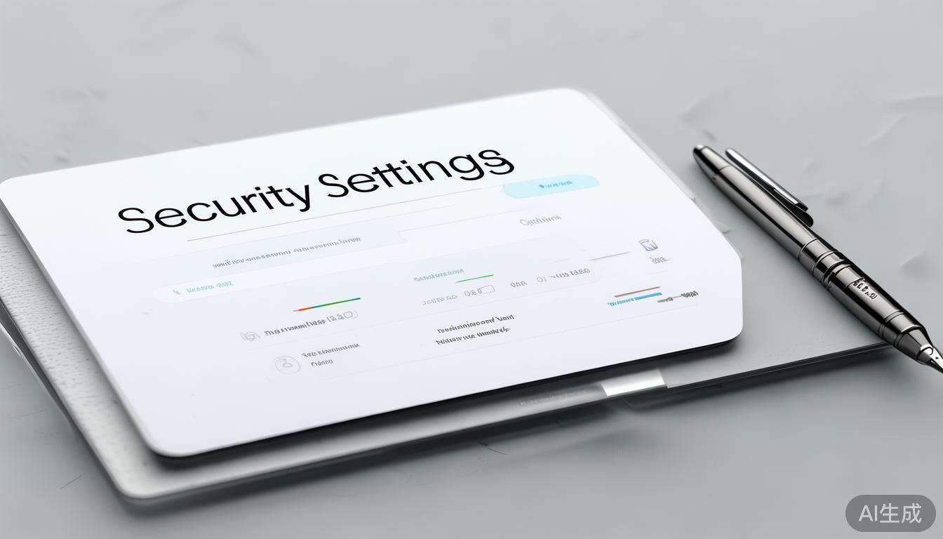Trust Wallet安全下载全攻略：从官方验证到日常操作的核心技巧