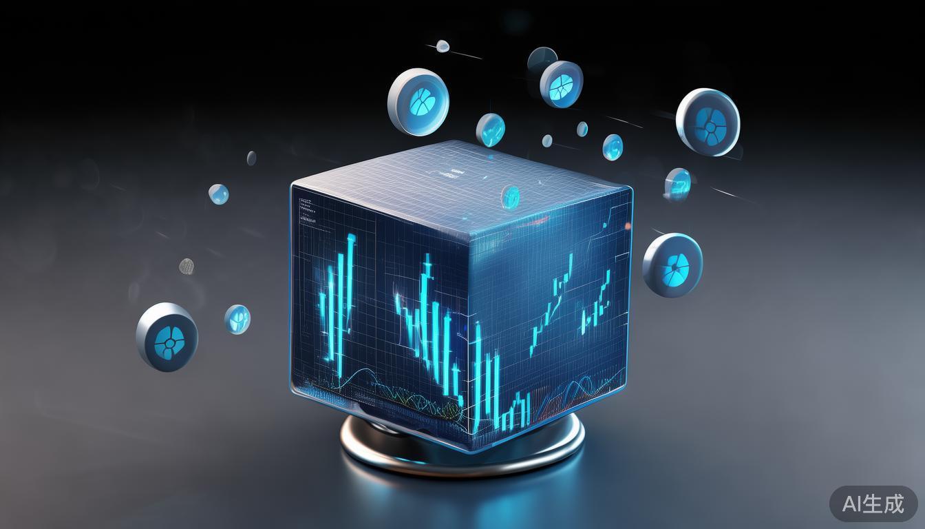 Trust钱包数据全解析：注册激增背后，是真实用户还是短期羊毛党？