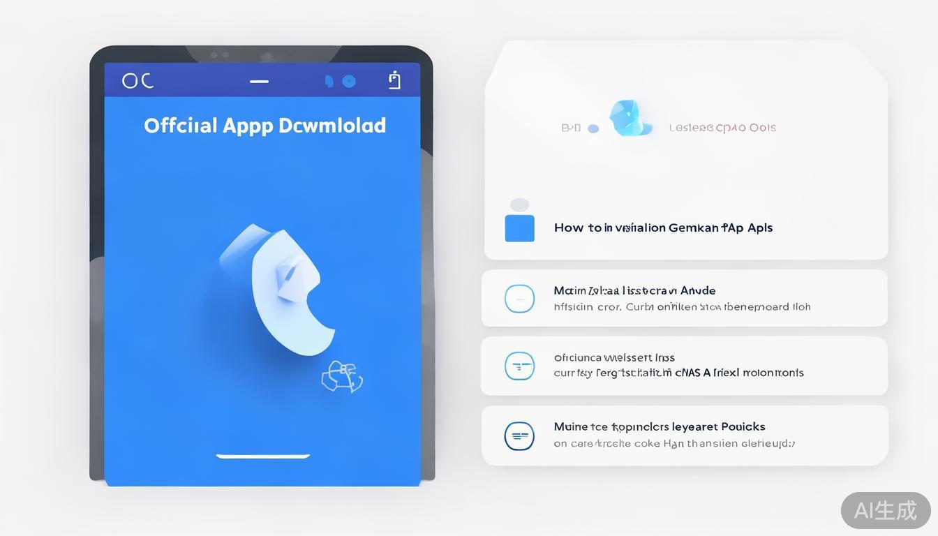 大数据如何让Trust钱包下载更安全高效？优化下载指南与预警欺诈