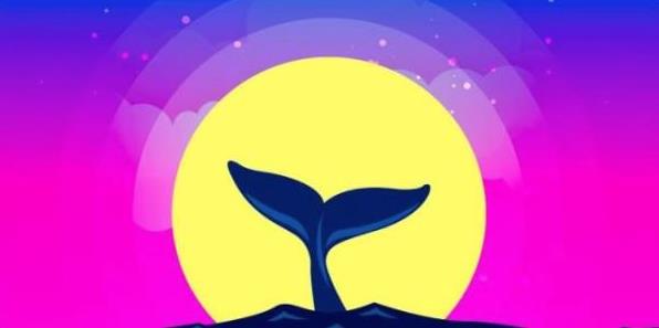 为什么数字货币交易速度更快？_货币数字交易速度是多少_数字货币交易量是什么意思