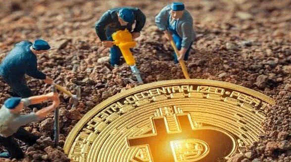 货币数字交易速度是多少_数字货币交易量是什么意思_为什么数字货币交易速度更快？