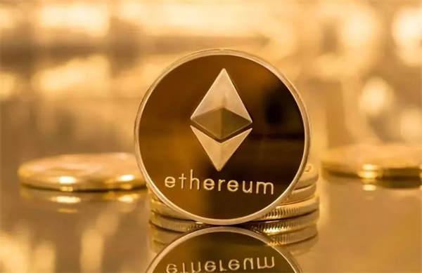 为什么数字货币交易速度更快？_货币数字交易速度是多少_数字货币交易量是什么意思