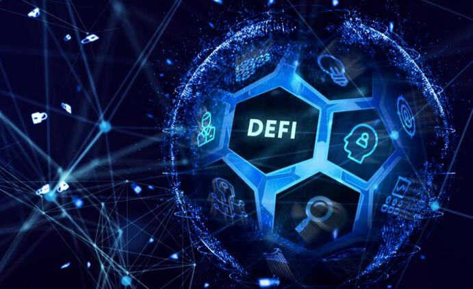 为什么数字货币交易速度更快？_数字货币交易量是什么意思_货币数字交易速度是多少