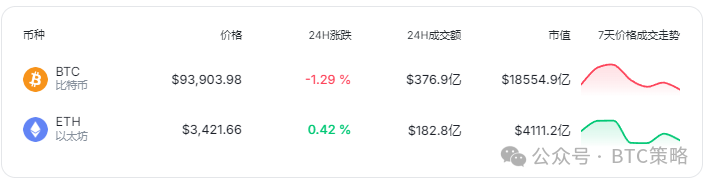 以太坊钱包哪个好用_系列钱包_对比分析：五款热门以太坊钱包的优势与不足