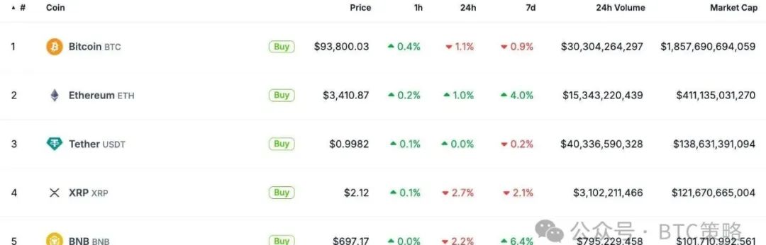对比分析：五款热门以太坊钱包的优势与不足_系列钱包_以太坊钱包哪个好用