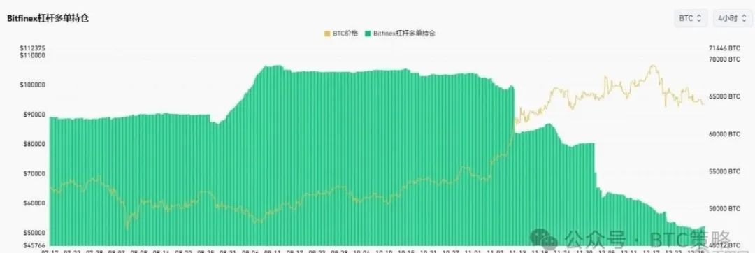 对比分析：五款热门以太坊钱包的优势与不足_以太坊钱包哪个好用_系列钱包