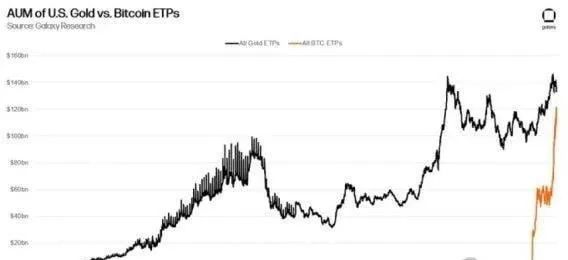 系列钱包_以太坊钱包哪个好用_对比分析：五款热门以太坊钱包的优势与不足