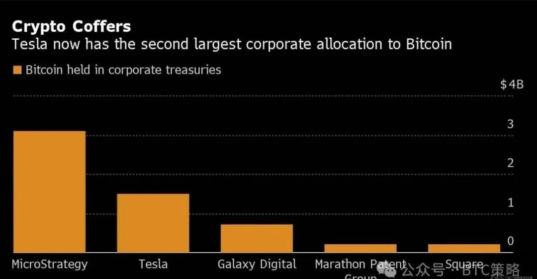 系列钱包_对比分析：五款热门以太坊钱包的优势与不足_以太坊钱包哪个好用