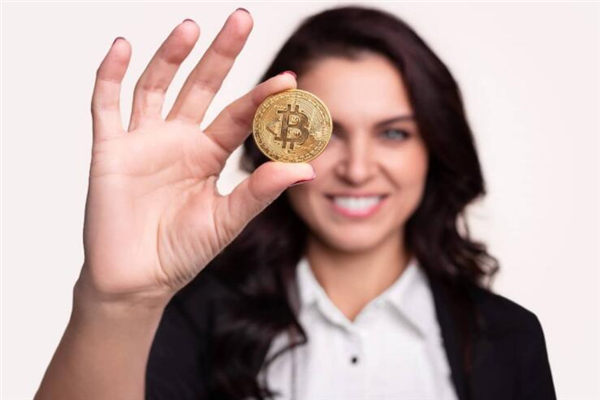 数字货币线上怎么使用，数字货币支付流程及注意事项