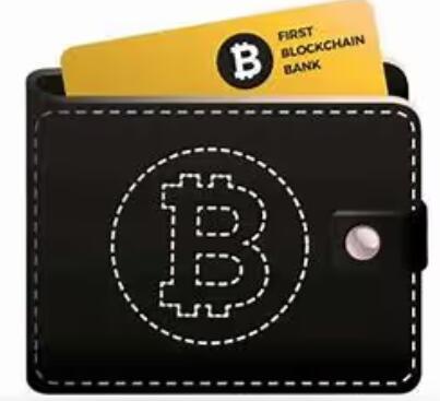 冷钱包资产丢了能找回不_如何利用Web3钱包保护资产 | 热钱包与冷钱包的结合_冷钱包资产被盗能查到吗