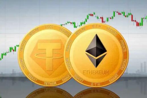 usdt火币钱包app官方下载