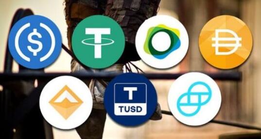 usdt火币钱包app官方下载