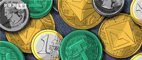 usdt火币钱包app官方下载