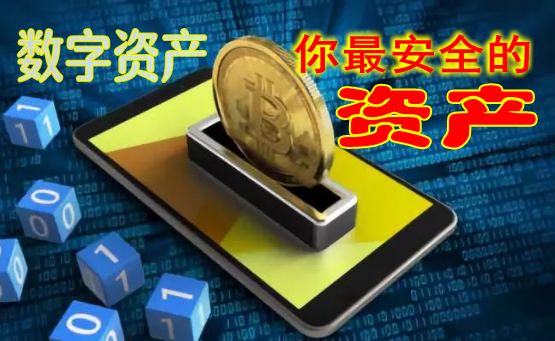 比特币投资收益率_比特币投资价值_比特币的投资潜力分析：为何越来越多的人选择投资这一数字货币