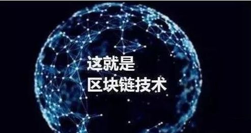 比特币的投资潜力分析：为何越来越多的人选择投资这一数字货币_比特币投资收益率_比特币投资价值