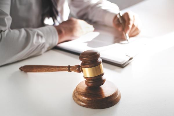 查询虚拟货币交易记录的途径与方法 图1