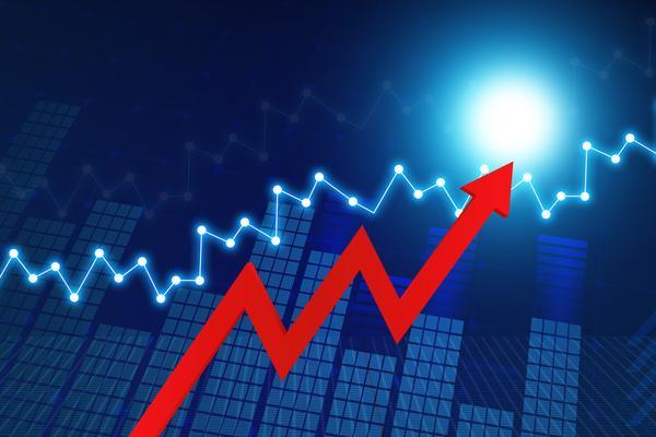 探讨虚拟货币的合法性问题：是非法货币还是未来趋势？ 图2