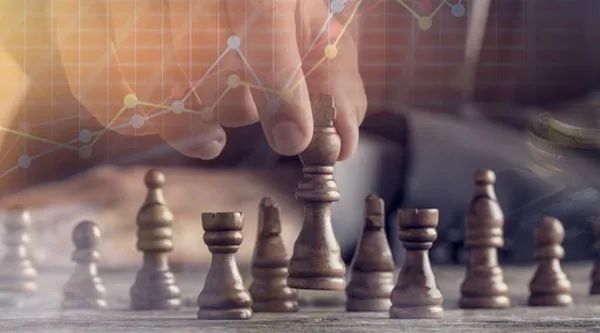 通过OKX交易所APP官网监测市场动态 | 数据驱动的交易方式_交易监测标准包括_交易监测以什么为单位