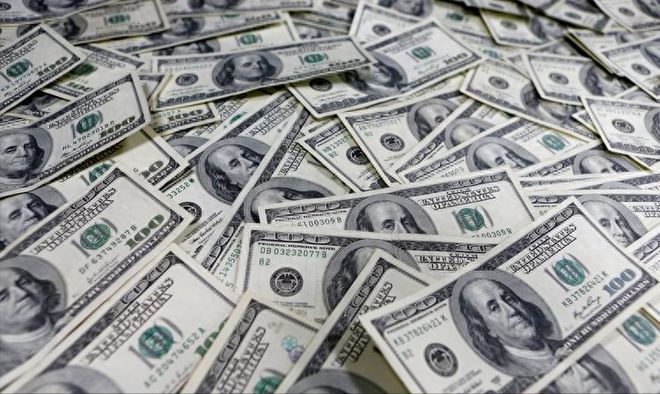 数字货币为全球支付带来的变革_货币数字化对支付宝的影响_数字化货币改革