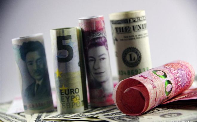 数字化货币改革_数字货币为全球支付带来的变革_货币数字化对支付宝的影响