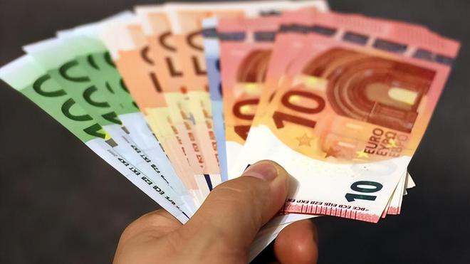 数字化货币改革_数字货币为全球支付带来的变革_货币数字化对支付宝的影响