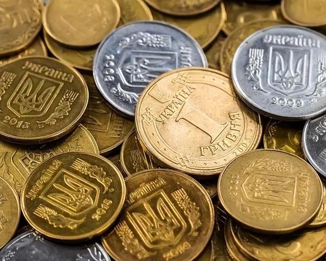 数字货币为全球支付带来的变革_货币数字化对支付宝的影响_数字化货币改革