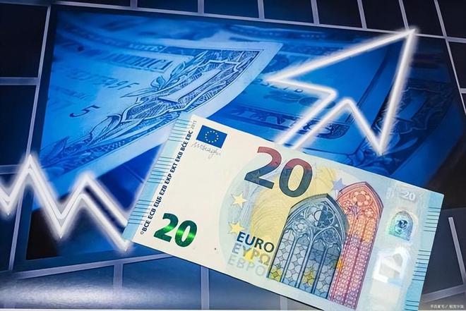 数字货币为全球支付带来的变革_货币数字化对支付宝的影响_数字化货币改革