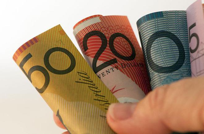 数字化货币改革_货币数字化对支付宝的影响_数字货币为全球支付带来的变革