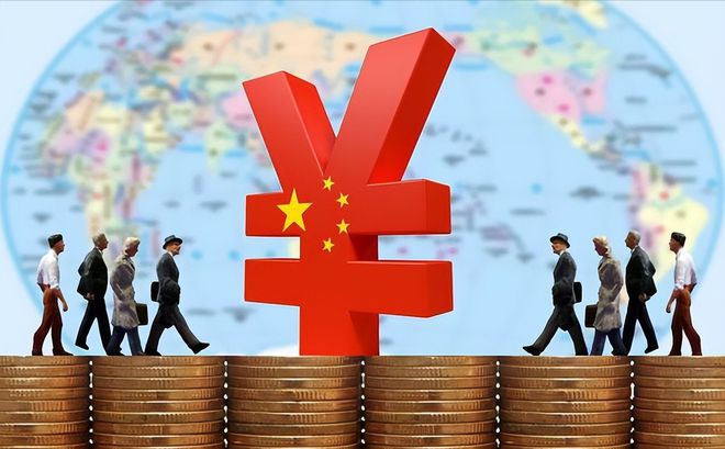 数字化货币改革_数字货币为全球支付带来的变革_货币数字化对支付宝的影响