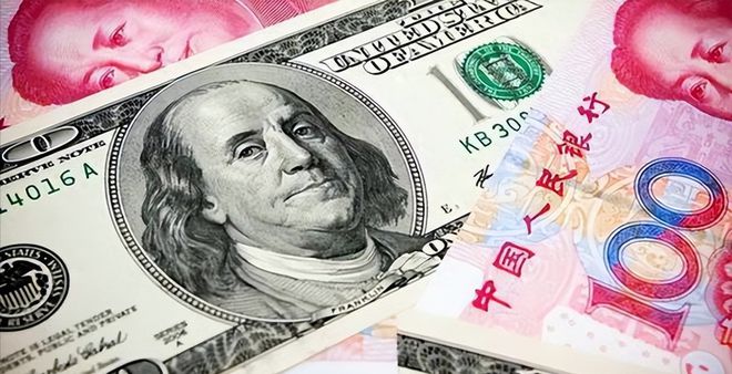 货币数字化对支付宝的影响_数字化货币改革_数字货币为全球支付带来的变革