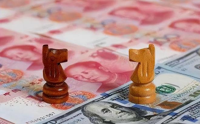 数字货币为全球支付带来的变革_货币数字化对支付宝的影响_数字化货币改革