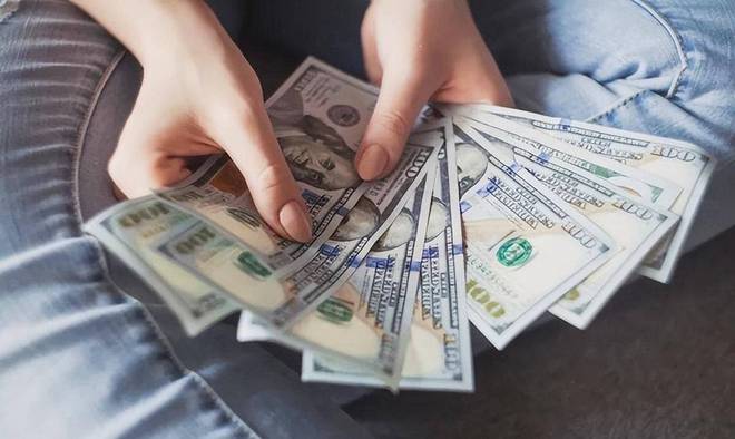 数字货币为全球支付带来的变革_数字化货币改革_货币数字化对支付宝的影响