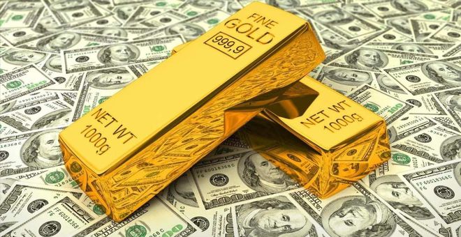 数字货币为全球支付带来的变革_数字化货币改革_货币数字化对支付宝的影响