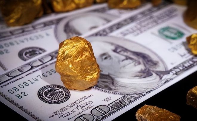 数字化货币改革_货币数字化对支付宝的影响_数字货币为全球支付带来的变革