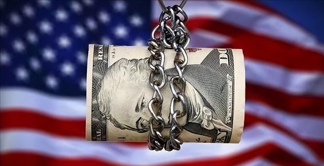 数字货币为全球支付带来的变革_货币数字化对支付宝的影响_数字化货币改革