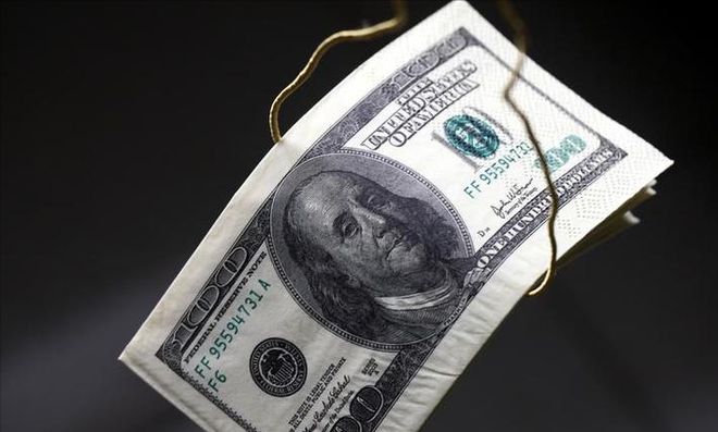 货币数字化对支付宝的影响_数字化货币改革_数字货币为全球支付带来的变革