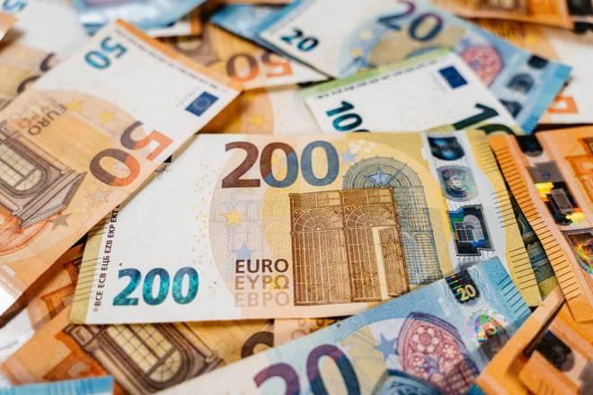 数字货币为全球支付带来的变革_数字化货币改革_货币数字化对支付宝的影响