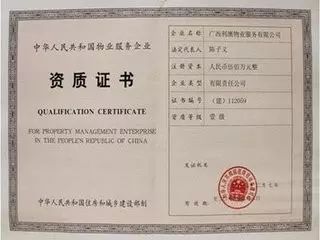 科技金融模式_虚拟货币与金融科技的关系：如何实现高效、安全的支付系统_虚拟币支付系统