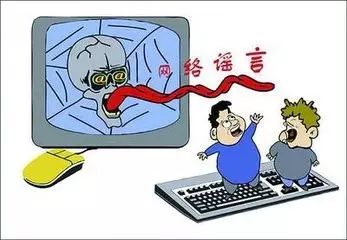 科技金融模式_虚拟货币与金融科技的关系：如何实现高效、安全的支付系统_虚拟币支付系统