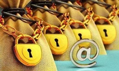 虚拟货币与金融科技的关系：如何实现高效、安全的支付系统_科技金融模式_虚拟币支付系统