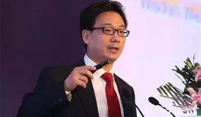 虚拟货币与金融科技的关系：如何实现高效、安全的支付系统_虚拟币支付系统_科技金融模式