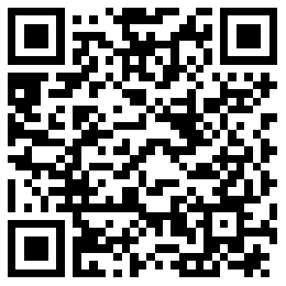 虚拟货币与金融科技的关系：如何实现高效、安全的支付系统_虚拟币支付系统_科技金融模式